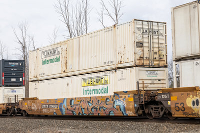 DTTX 724650A