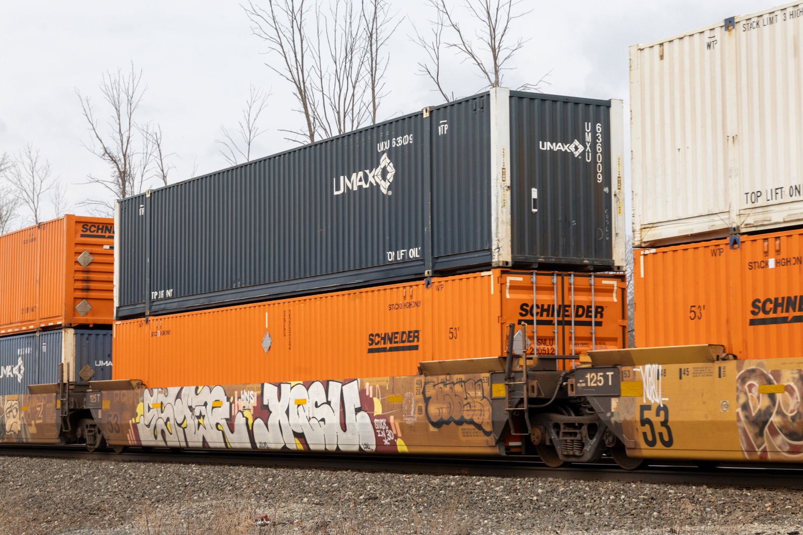 DTTX 726683C