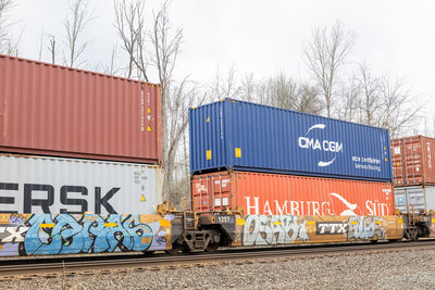DTTX 743851E