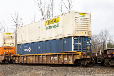 DTTX 659524