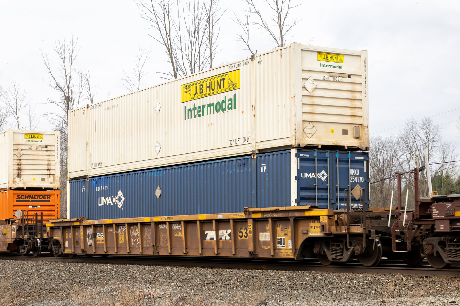 DTTX 659524