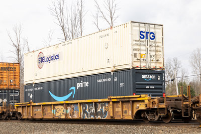 DTTX 680174