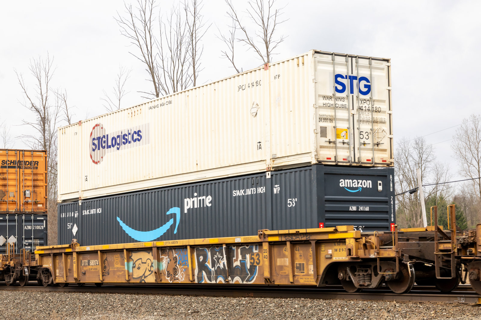 DTTX 680174