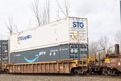 DTTX 658371