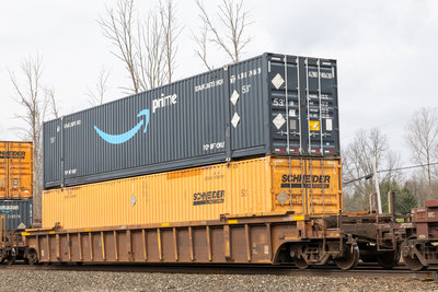 DTTX 658380