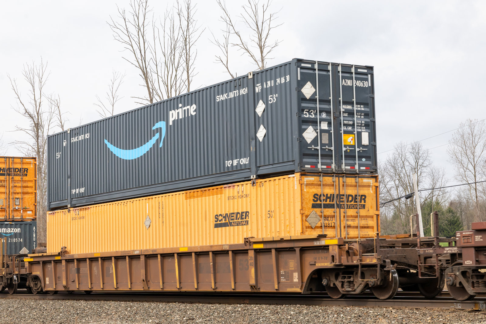 DTTX 658380