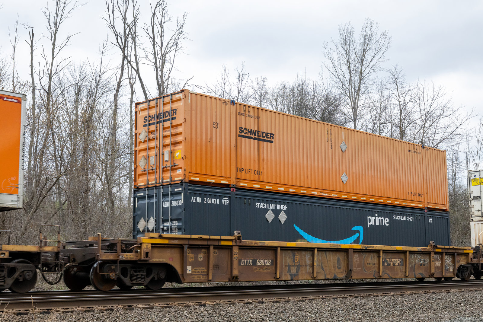 DTTX 680138