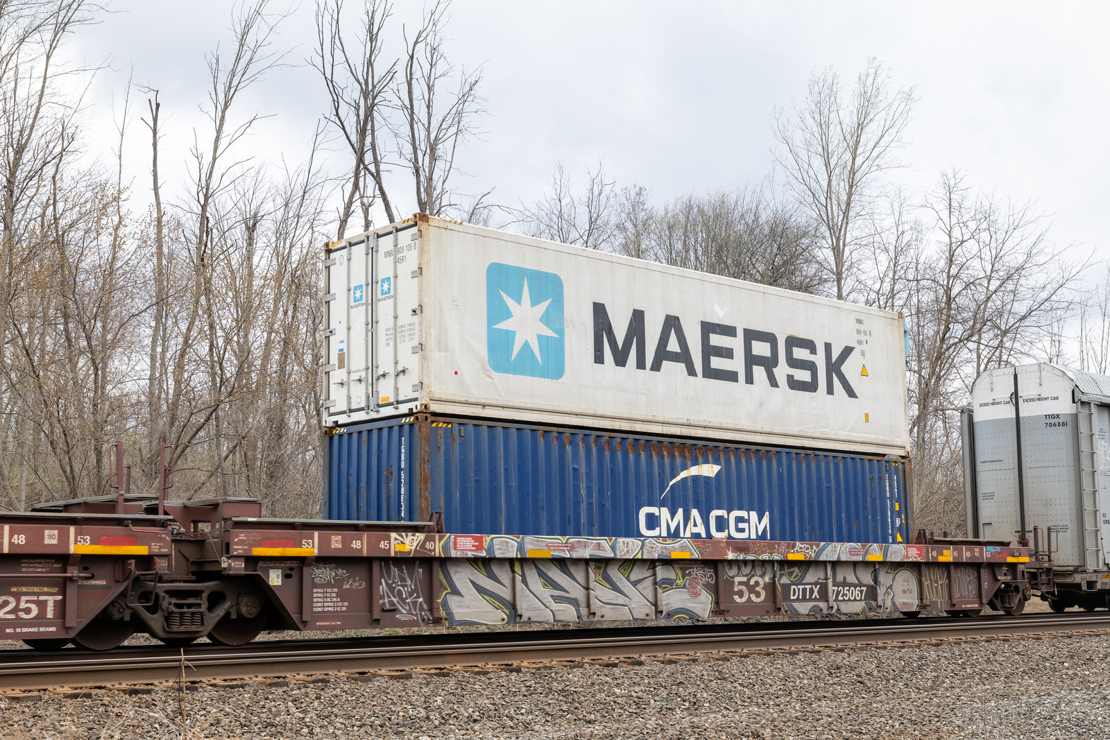 DTTX 725067A