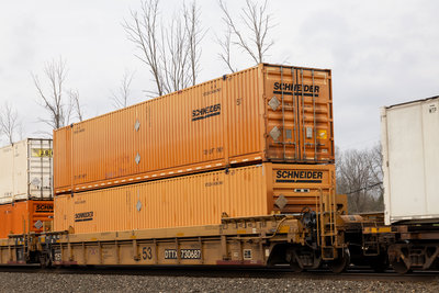 DTTX 730687B