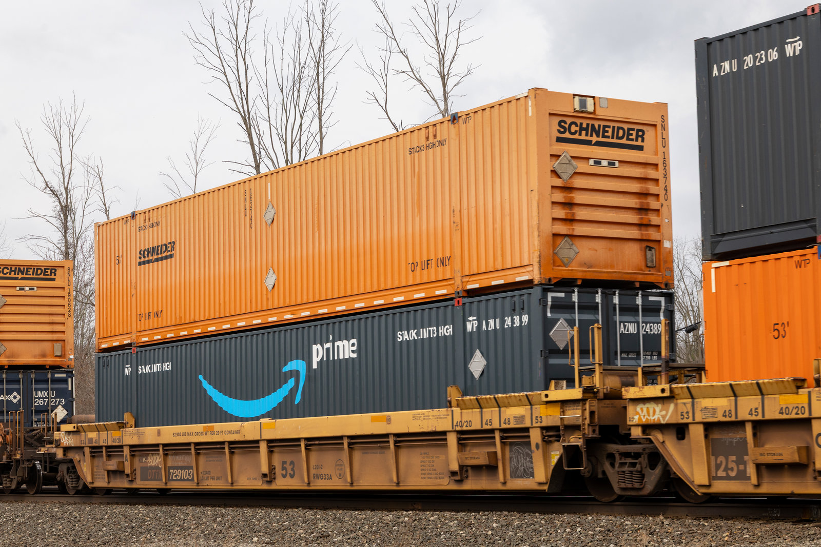 DTTX 729103A