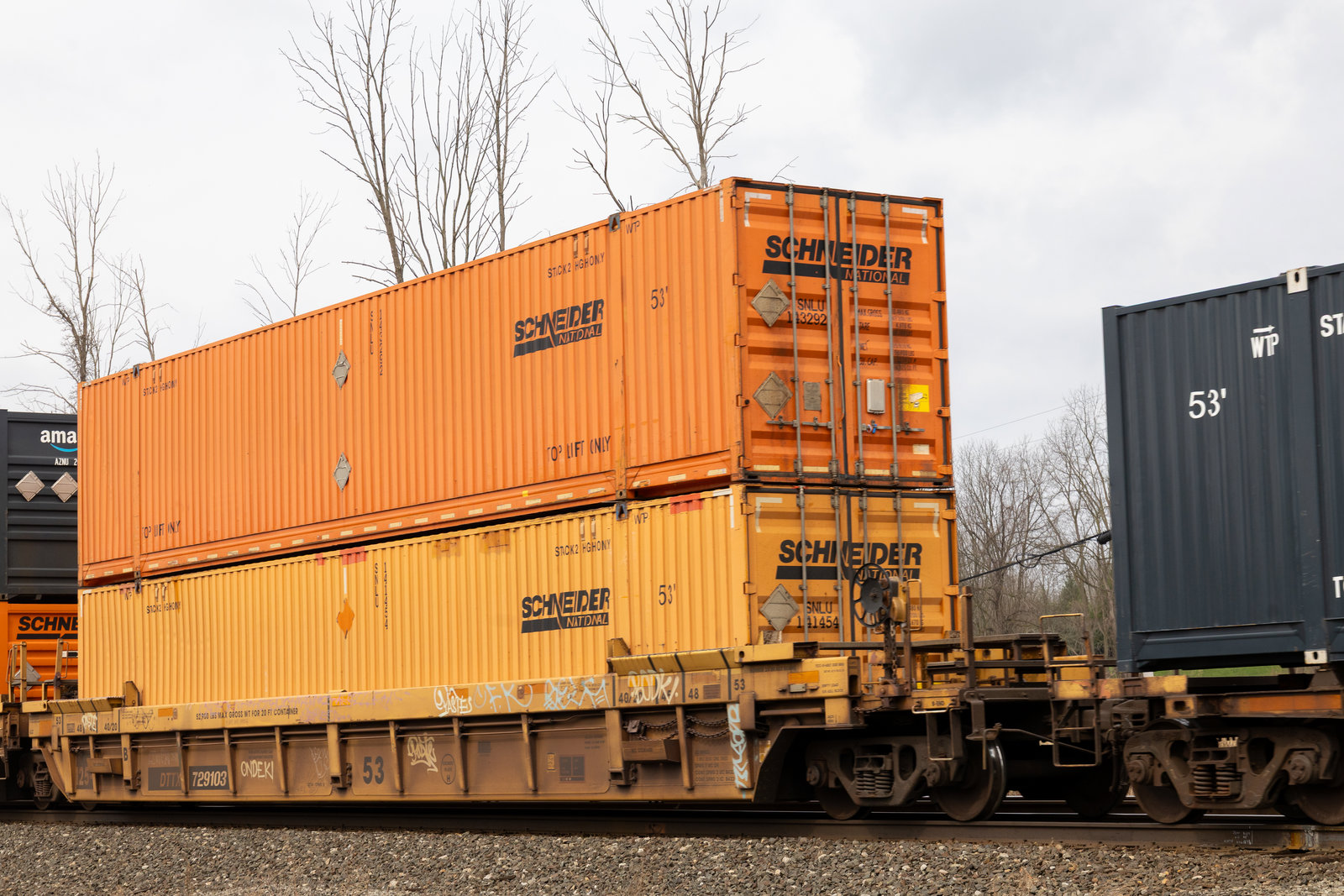 DTTX 729103B
