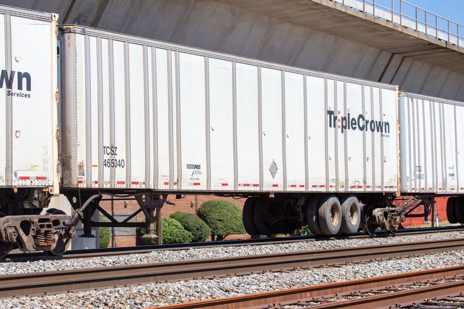 TCSZ 465340