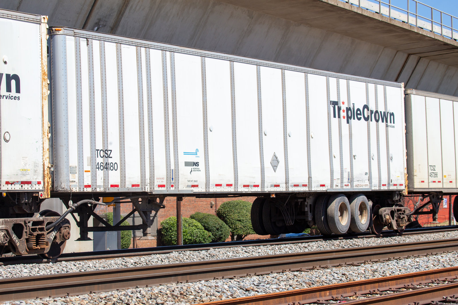 TCSZ 464180