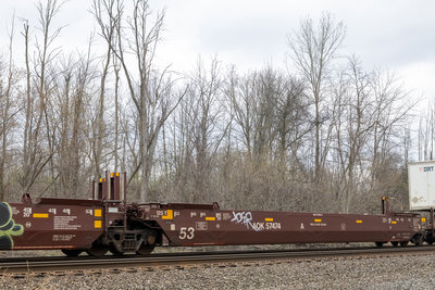 AOK 57474A