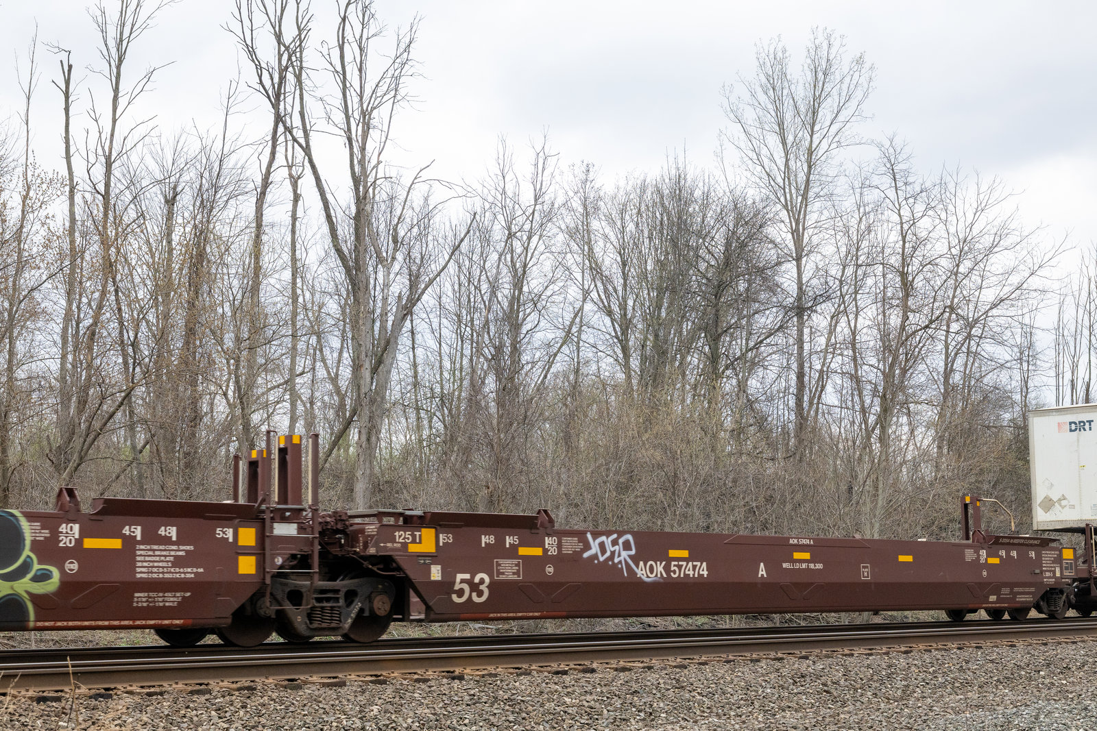 AOK 57474A