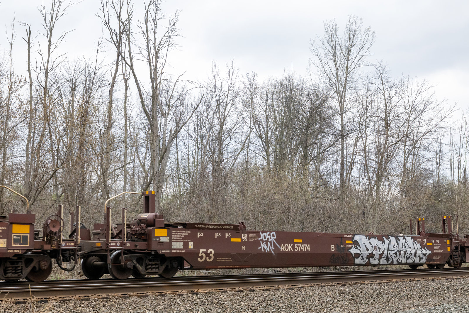 AOK 57474B