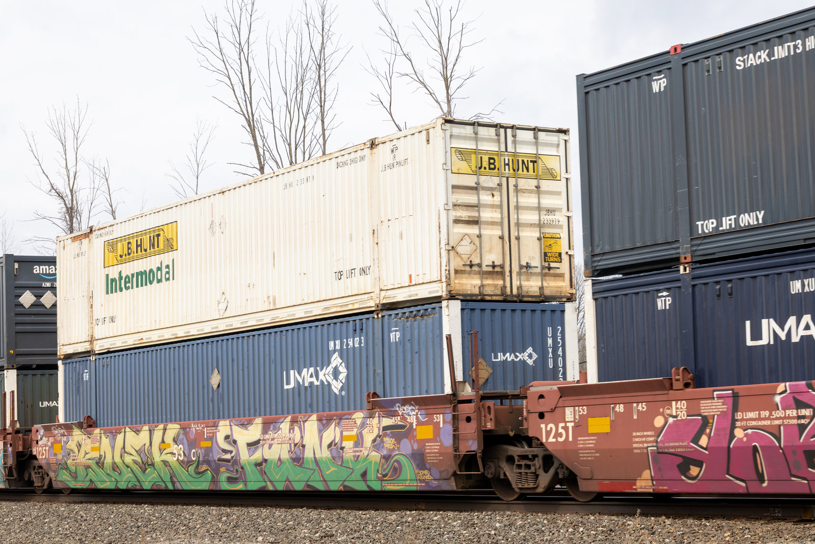AOK 74608C