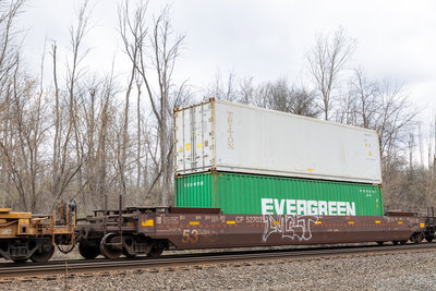 CP 527025