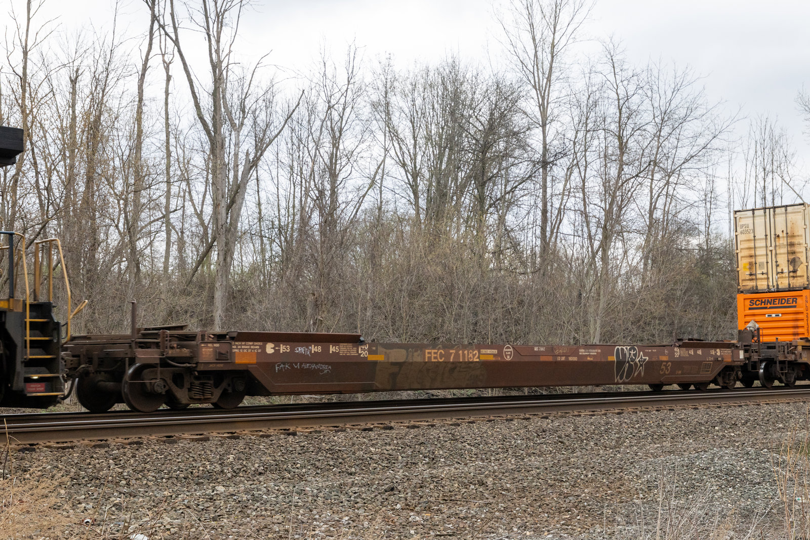 FEC 71182