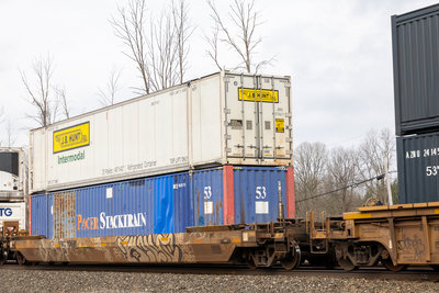 FEC 70681