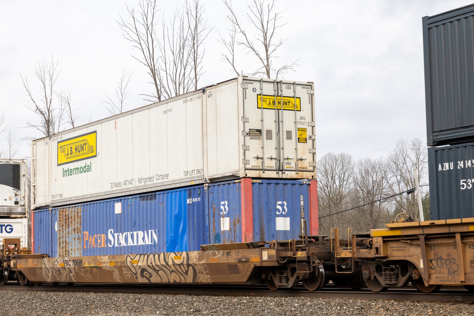 FEC 70681