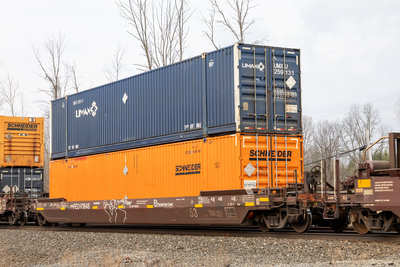 FEC 71648