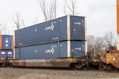 FEC 71722