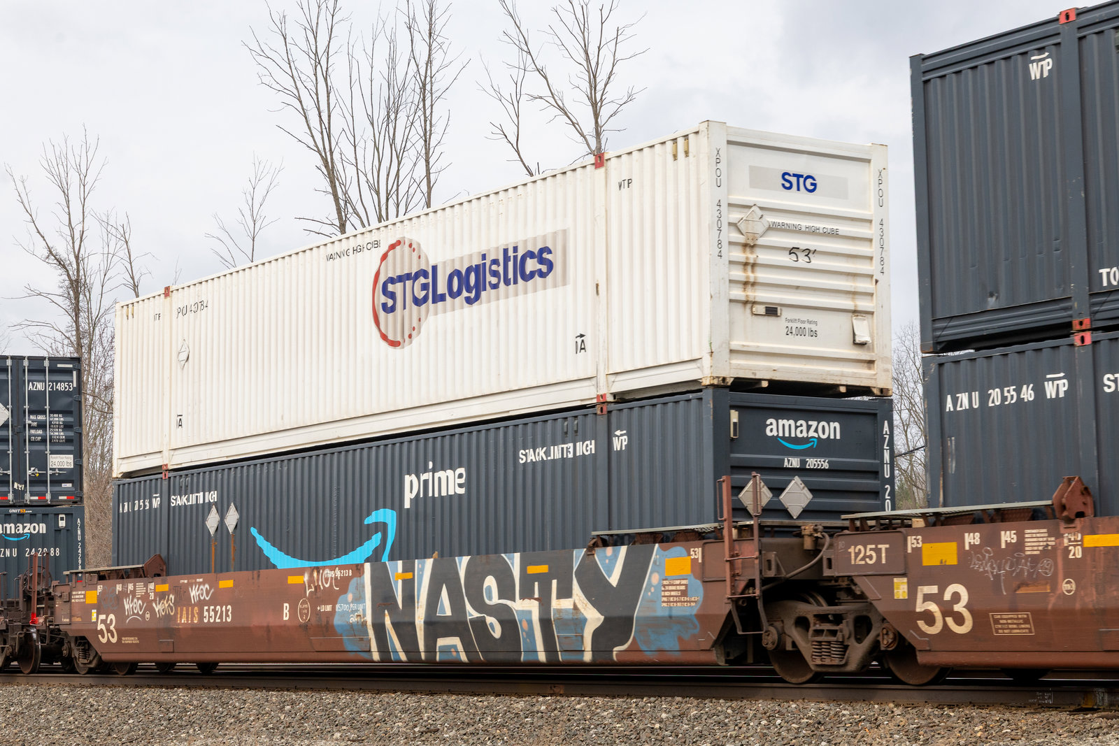 IAIS 55213B
