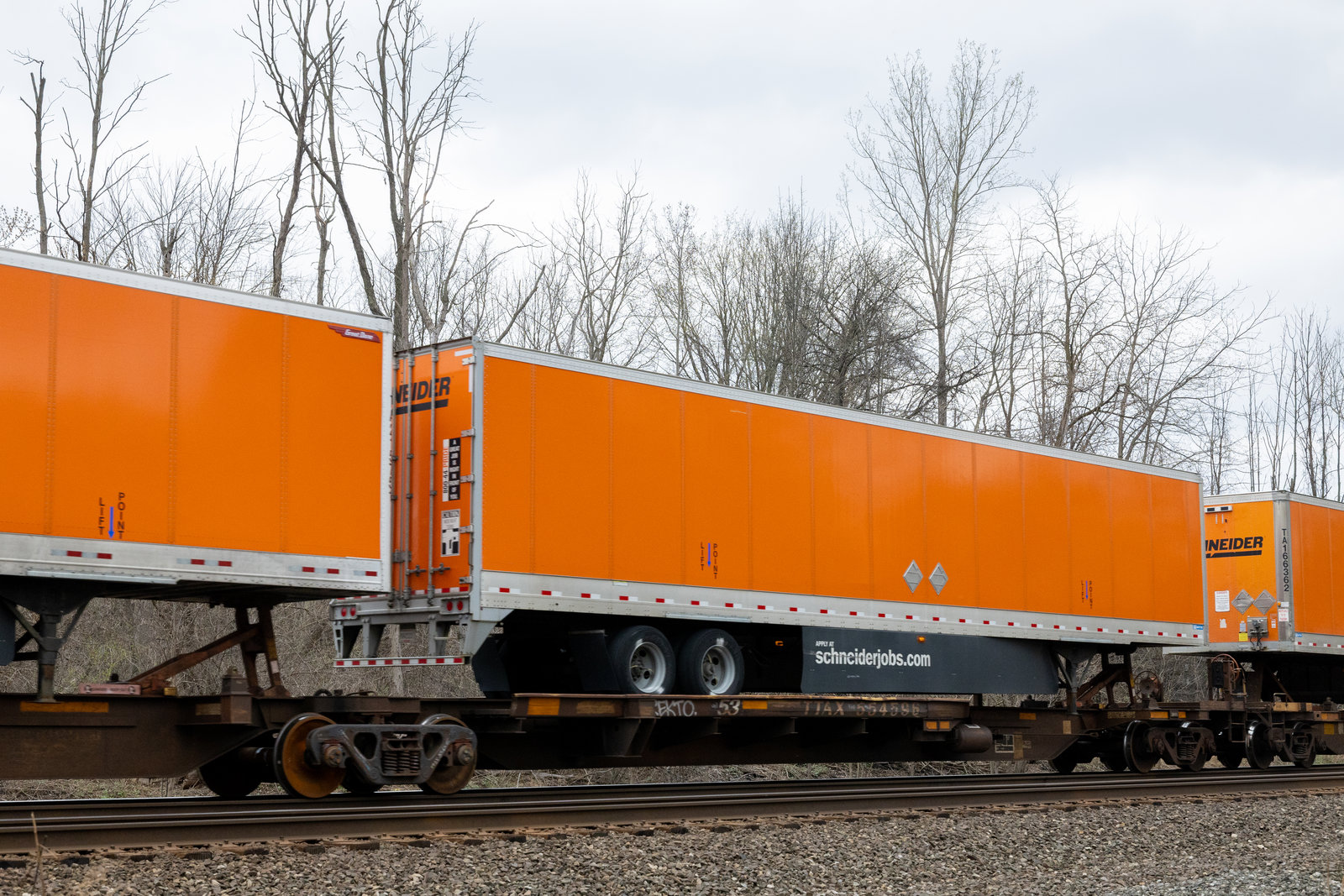 TTAX 554596B