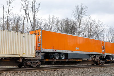 TTAX 554596C