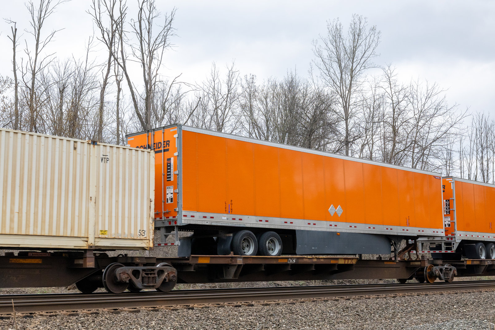 TTAX 554596C