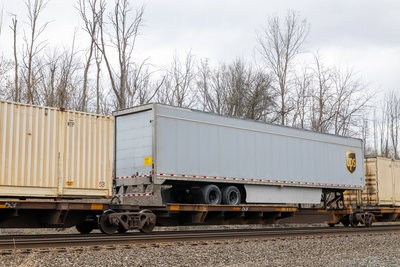 TTAX 554596E