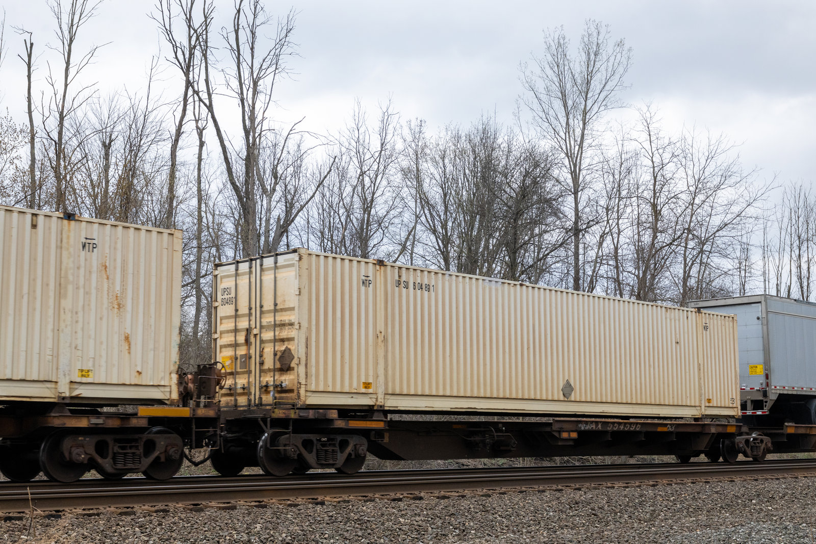 TTAX 554596A