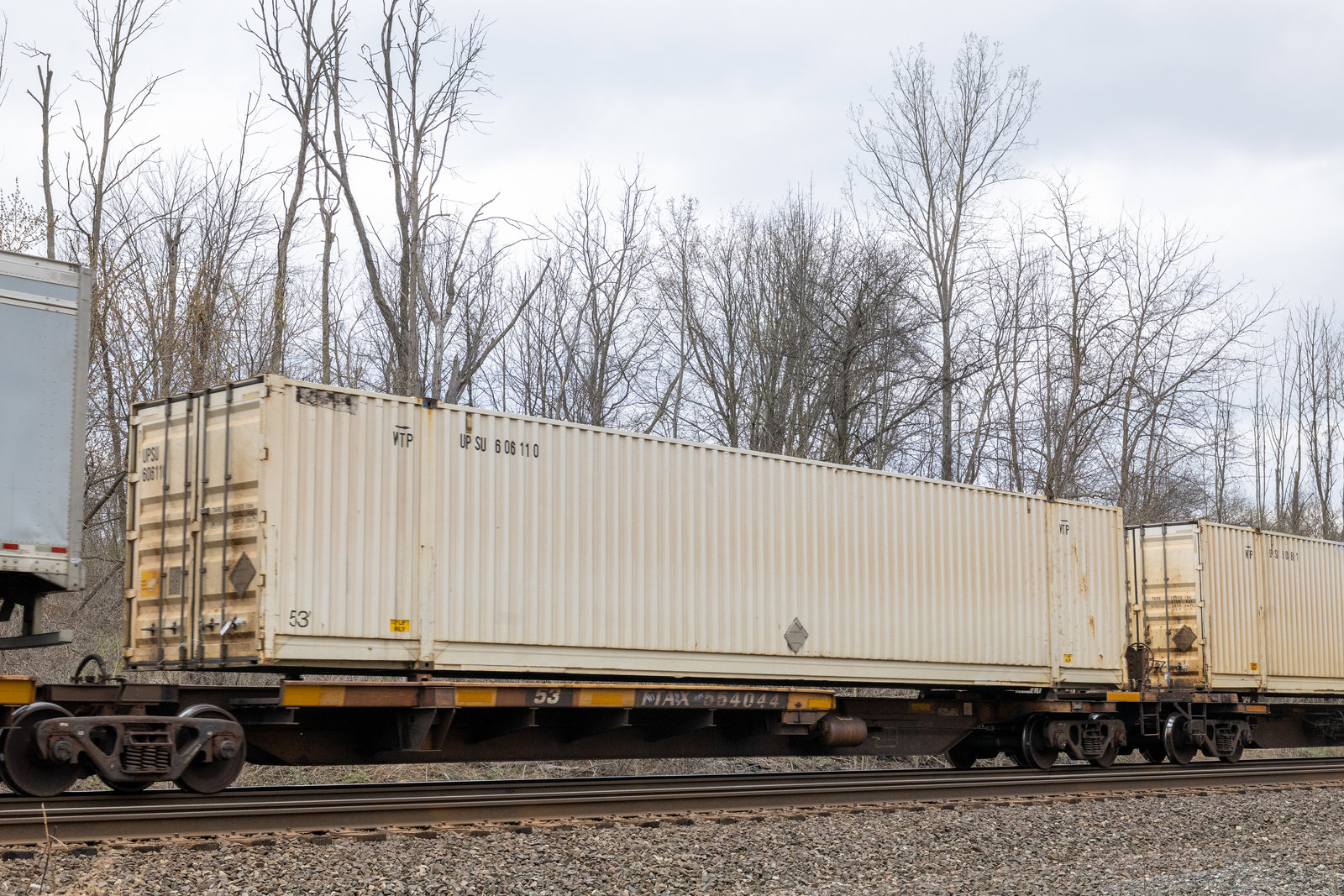 TTAX 554044A