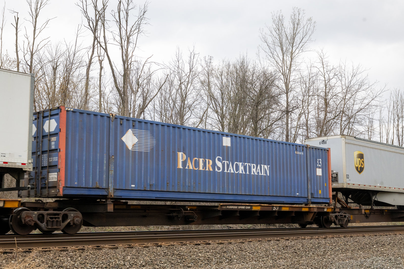 TTAX 554044D