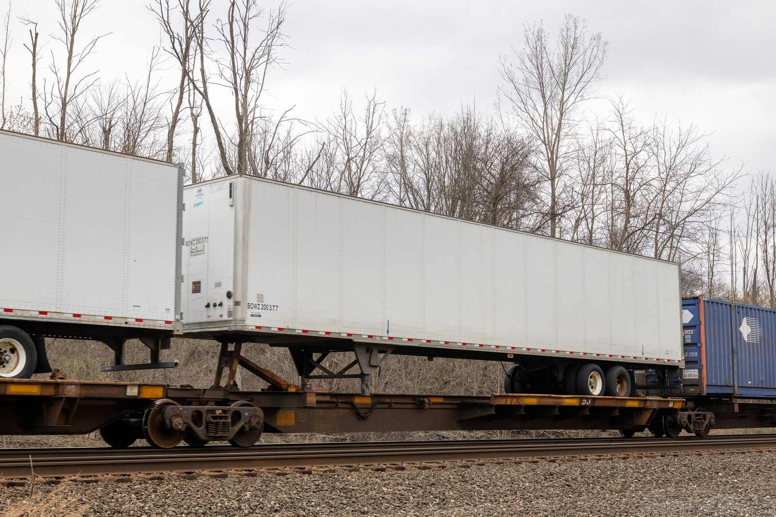 TTAX 554044C