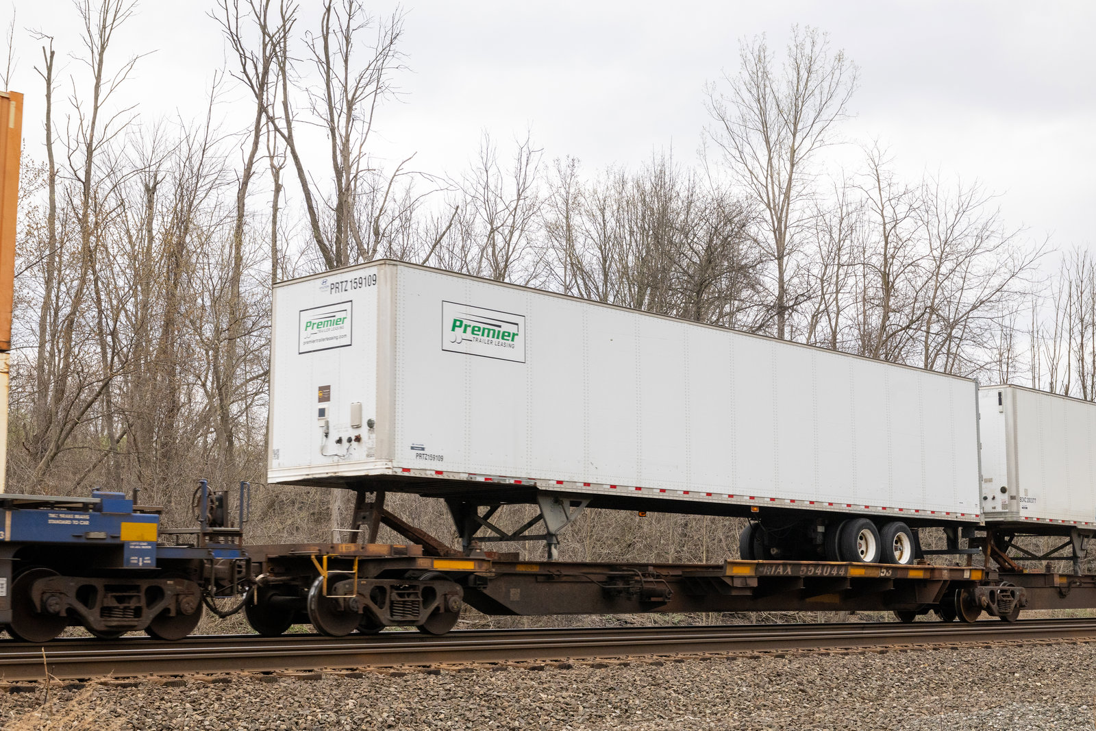 TTAX 554044B
