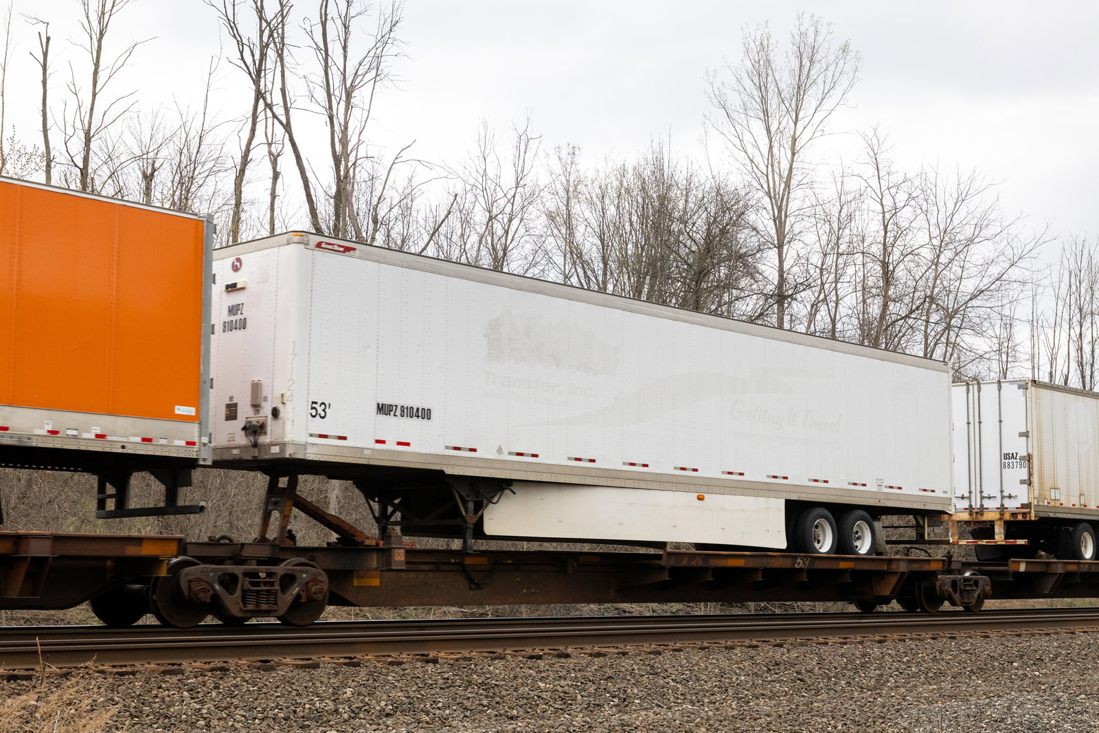 TTAX 554591E