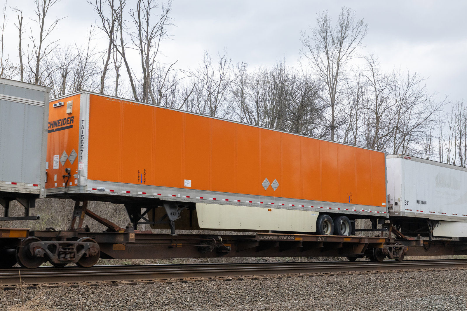 TTAX 554591D
