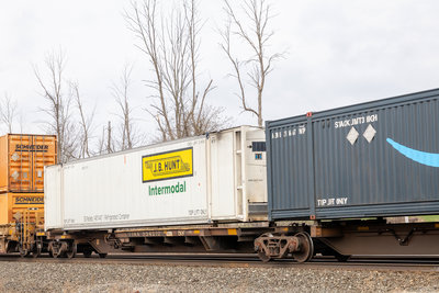 TTAX 554510B