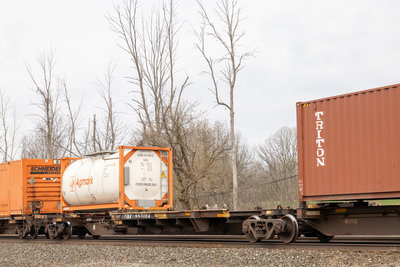 TTAX 553084B