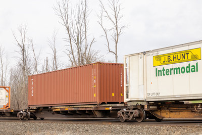 TTAX 553084C