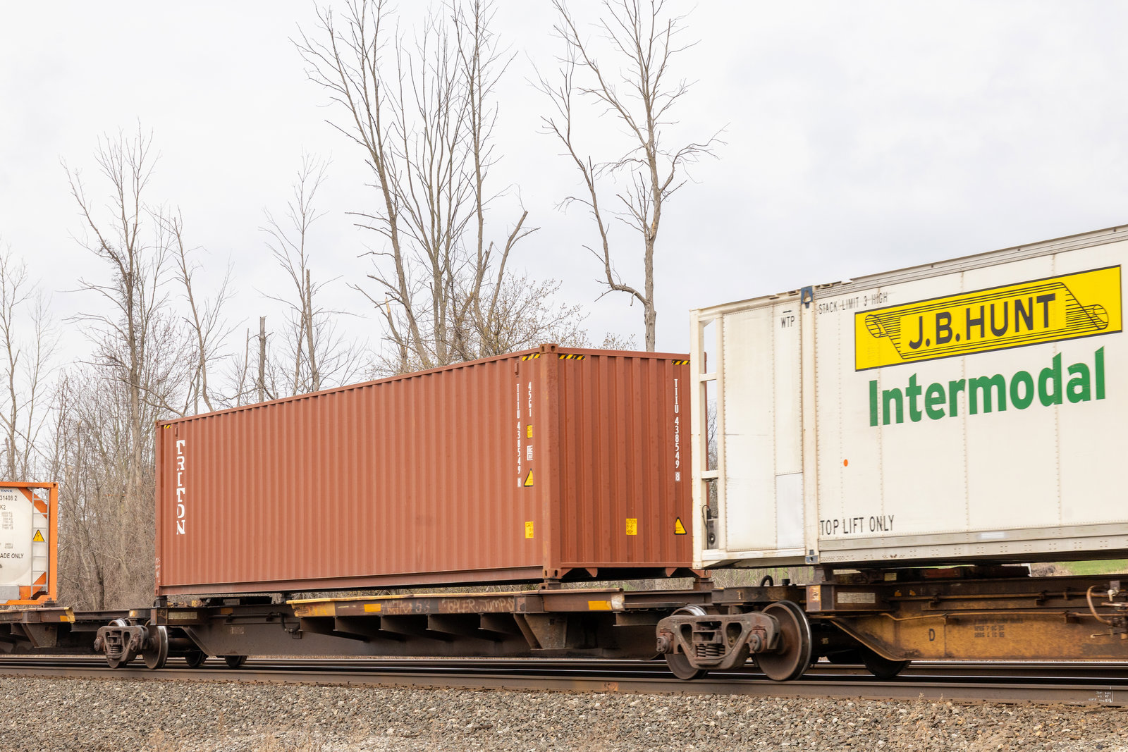 TTAX 553084C