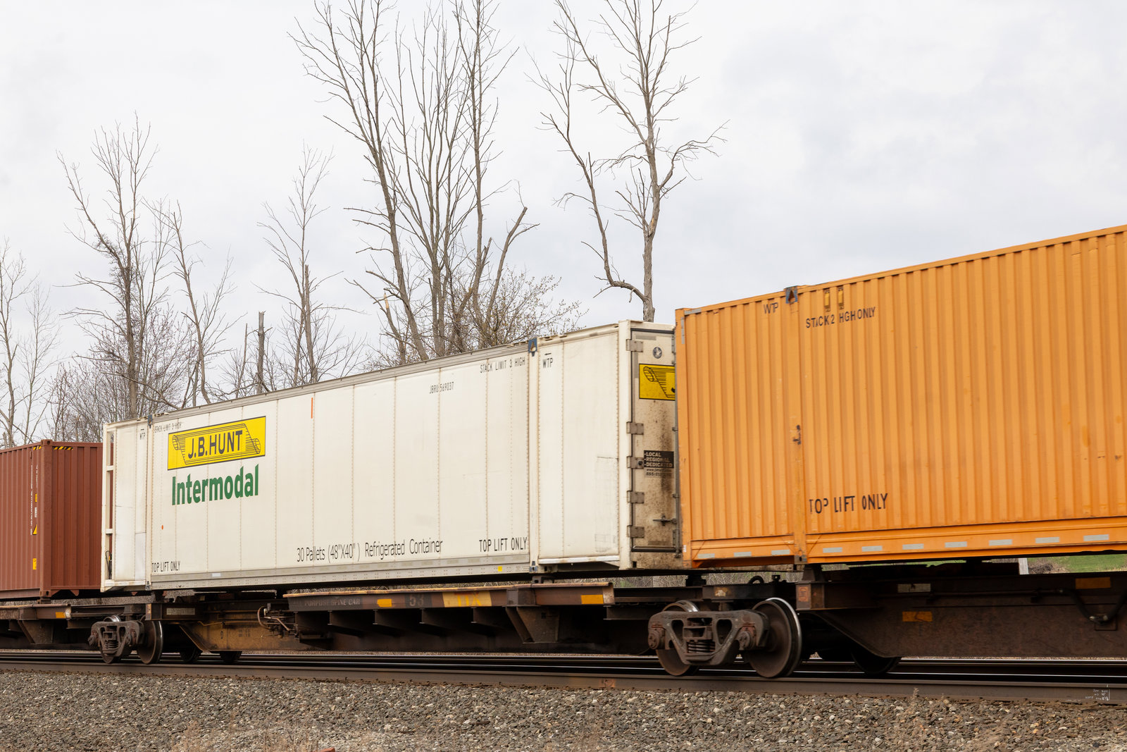 TTAX 553084D