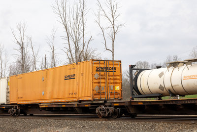 TTAX 553084E