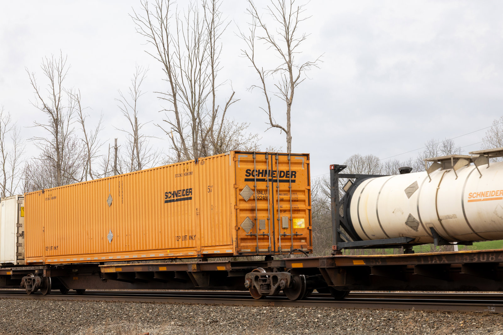 TTAX 553084E
