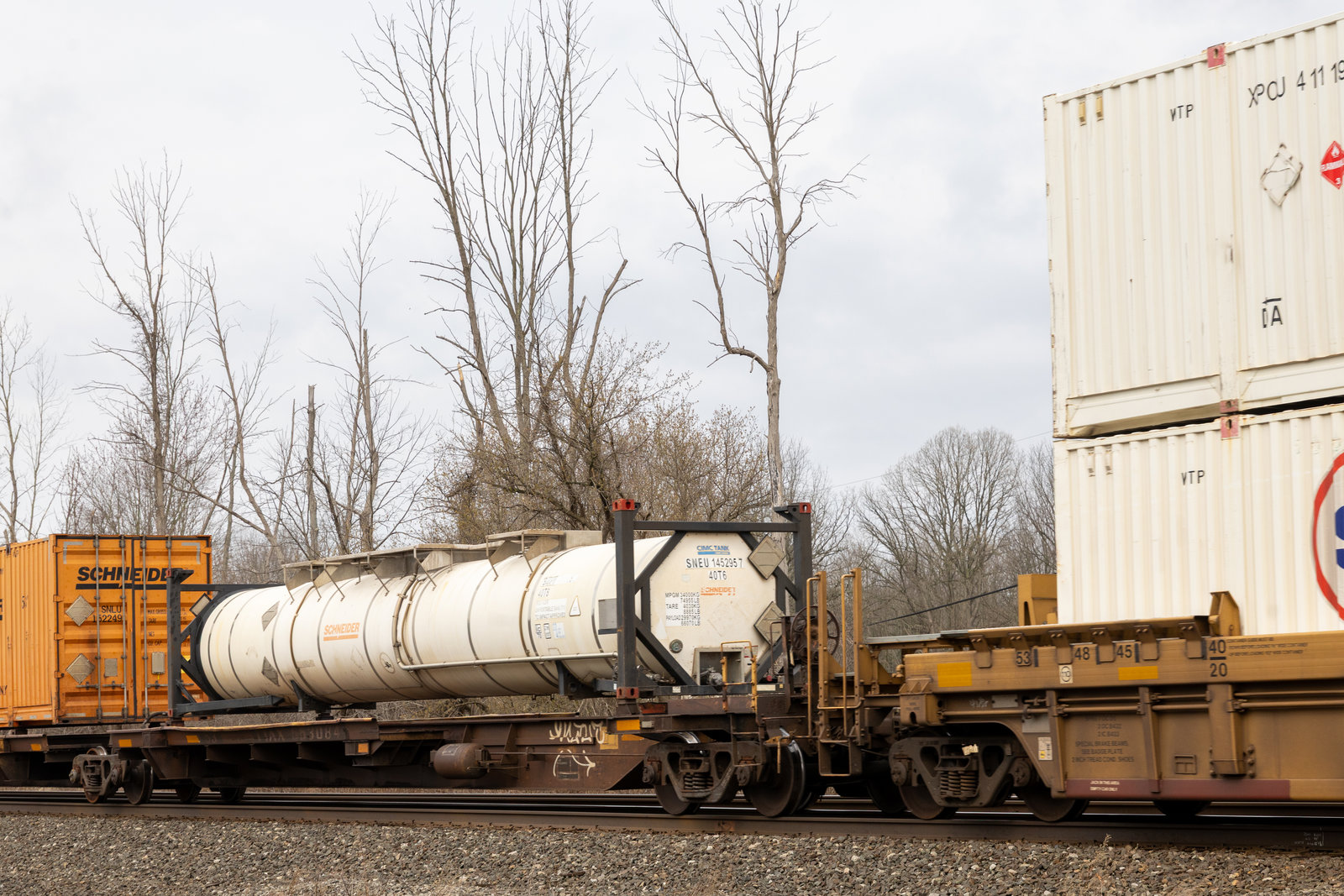 TTAX 553084A