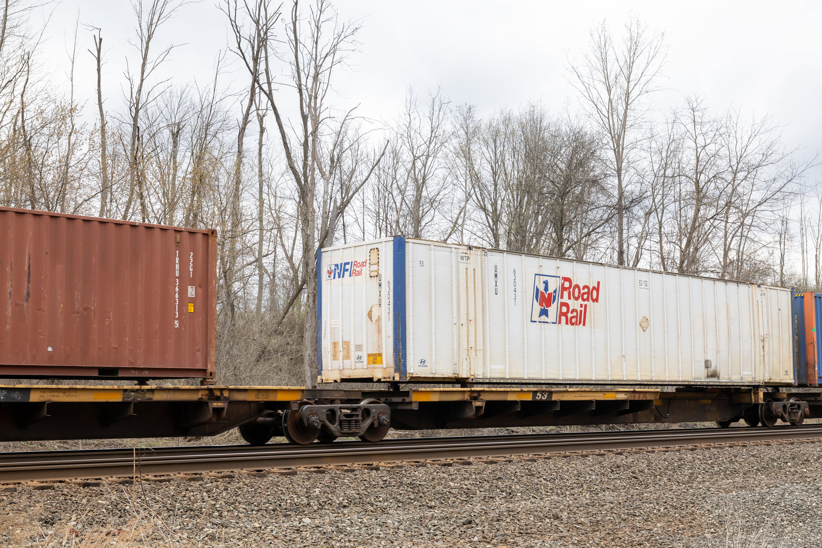 TTAX 753059E