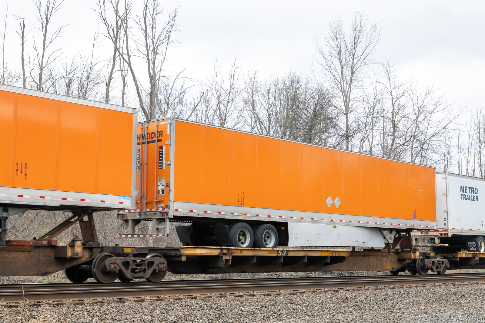 TTAX 753161C