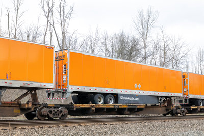 TTAX 753161D